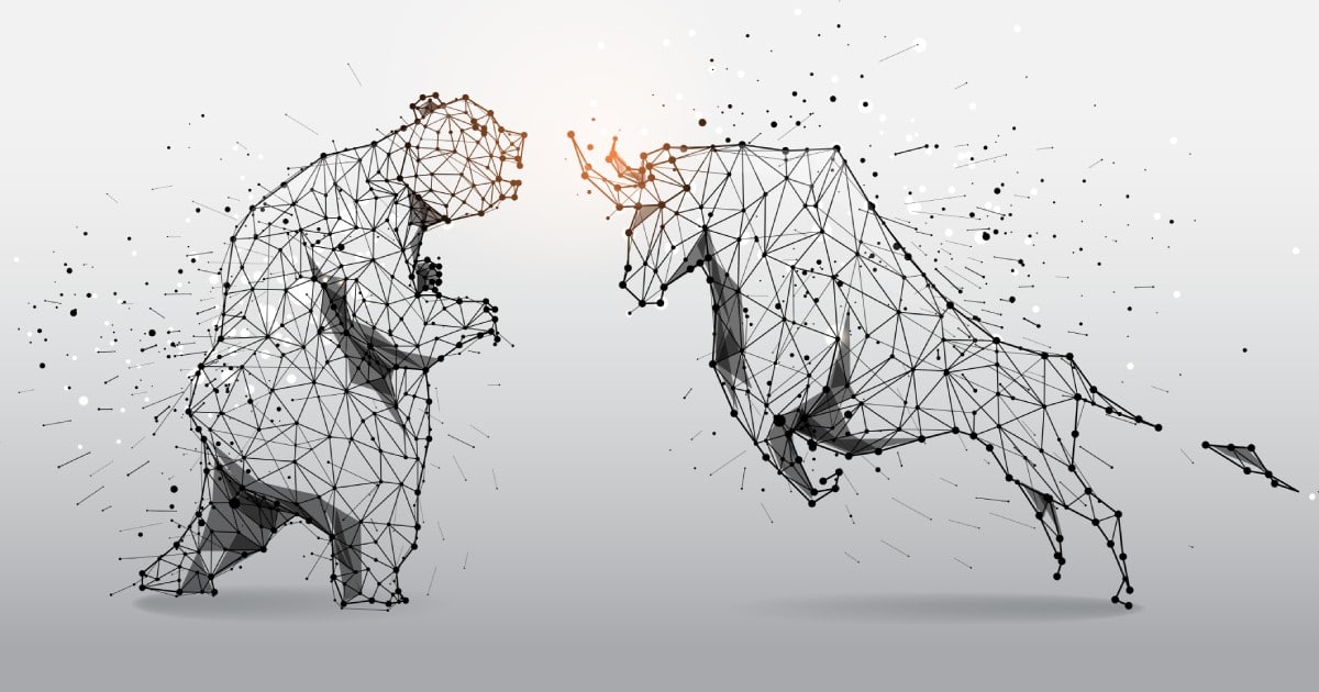 NVIDIA (NVDA) Stock: Powering the Global AI Revolution