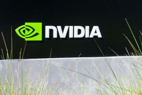 NVIDIA Stock Analysis: Why NVDA is a 